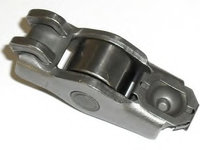 Culbutor, tren supape RENAULT CLIO III (BR0/1, CR0/1) (2005 - 2020) FRECCIA RA06-917