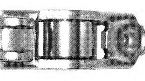 Culbutor, tren supape RENAULT LAGUNA I I (B56