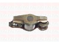 Culbutor, tren supape RENAULT MEGANE I Break (KA0/1) (1999 - 2003) FAI AutoParts R556S piesa NOUA