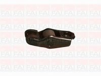 Culbutor tren supape RENAULT MEGANE III cupe (DZ0/1_) - OEM - FAI AutoParts: R214S - Cod intern: W02287601 - LIVRARE DIN STOC in 24 ore!!!