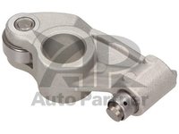 Culbutor tren supape RENAULT TRAFIC II platou/sasiu (EL) - OEM - FAI AutoParts: BFS169S - Cod intern: W02088711 - LIVRARE DIN STOC in 24 ore!!!