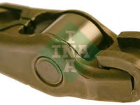 Culbutor, tren supape RENAULT TRAFIC II Van (FL) (2001 - 2020) INA 422 0078 10