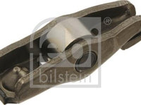 Culbutor, tren supape SAAB 9-5 (YS3E) Producator FEBI BILSTEIN 30162