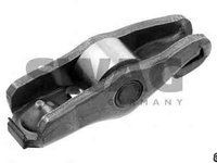 Culbutor, tren supape SAAB 9-5 (YS3E) Producator CHEVROLET 55186463