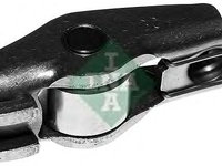 Culbutor tren supape SEAT ALTEA XL (5P5, 5P8) - OEM - INA: 422001310|422 0013 10 - W02102618 - LIVRARE DIN STOC in 24 ore!!!