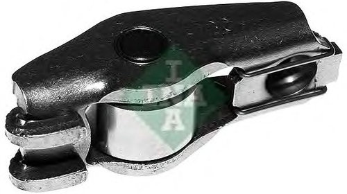 Culbutor tren supape SKODA FABIA Combi - OEM 