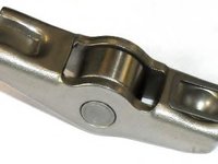 Culbutor, tren supape SUZUKI GRAND VITARA I (FT) (1998 - 2005) FRECCIA RA06-915 piesa NOUA