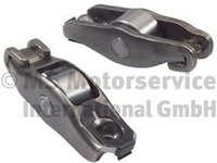 Culbutor tren supape VOLKSWAGEN BORA (1J2) - OEM - KOLBENSCHMIDT: 50006144 - W02225756 - LIVRARE DIN STOC in 24 ore!!!