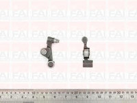 Culbutor tren supape VOLKSWAGEN GOLF PLUS (5M1, 521) - OEM - FAI AutoParts: R188S - Cod intern: W02301447 - LIVRARE DIN STOC in 24 ore!!!