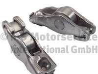 Culbutor tren supape VOLKSWAGEN PASSAT CC (357) - OEM - KOLBENSCHMIDT: 50006148 - W02225758 - LIVRARE DIN STOC in 24 ore!!!