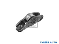 Culbutor, tren supape Volkswagen VW PASSAT CC (357) 2008-2012 #2 06E109417