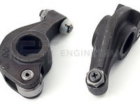 Culbutor tren supape VV0034 ET ENGINETEAM pentru Mitsubishi Montero Mitsubishi Pajero Mitsubishi Pajeroshogun Mitsubishi Delica Mitsubishi L Mitsubishi L300 Mitsubishi Coltrodeo Mitsubishi Mighty Mitsubishi Triton Mitsubishi Strada Mitsubishi Challen