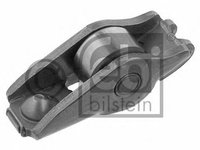 Culbutor, tren supape VW NEW BEETLE (9C1, 1C1) (1998 - 2010) FEBI BILSTEIN 31373 piesa NOUA