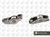 Culbutor, tren supape VW PASSAT CC (357) (2008 - 2012) BGA RA5234 piesa NOUA