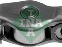 Culbutor, tren supape VW PASSAT CC (357) (2008 - 2012) INA 422 0053 10 piesa NOUA