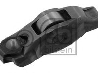 Culbutor, tren supape VW PHAETON limuzina (3D_), VW TOUAREG (7P5), AUDI A8 (4H_) - FEBI BILSTEIN 34601