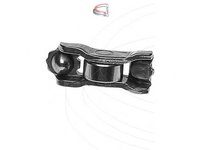 Culbutor, tren supape VW POLO (9N_), SEAT IBIZA Mk IV (6L1), VW TOURAN (1T1, 1T2) - CAMPRO CP40278