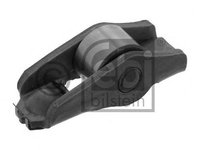 Culbutor, tren supape VW POLO limuzina (6KV2), SEAT INCA (6K9), SEAT AROSA (6H) - FEBI BILSTEIN 33912