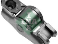 Culbutor, tren supape VW POLO limuzina (9A4) (2002 - 2020) INA 422 0012 10