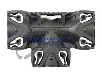 Cunexiune mufa (0136115 TRUCKTEC)