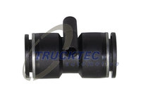 Cunexiune mufa (8314016 TRUCKTEC)