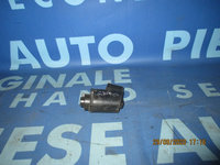 Cupla contact Chrysler 300M 2001