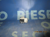Cupla contact Seat Alhambra 1999; 7M0905865B
