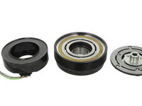 Cupla magnetica, climatizare SKODA OCTAVIA I Combi (1U5) THERMOTEC COD: KTT040016