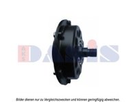 Cupla magnetica, climatizare VW TOUAREG (7LA, 7L6, 7L7), VW MULTIVAN Mk V (7HM, 7HN, 7HF, 7EF, 7EM, 7EN), VW TRANSPORTER Mk V platou / sasiu (7JD, 7JE