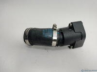 Cupla turbina cu furtun Volkswagen Touran (1T3) Monovolum 2014 1.6 TDI VOLKSWAGEN TOURAN (1T3) [ 2010 - 2015 ] OEM 03L131111J