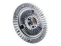 CUPLA VENTILATOR, JEEP GRAND CHEROKEE 3.7 02-07, 4.0 99-05, 4.7 99-05, WRANGLER 3.7, 4.0 86-07, DODGE JOURNEY 3.7 09-