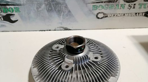 Cupla ventilator răcire Jeep Grand Cherokee