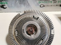 Cupla ventilator răcire Jeep Grand Cherokee