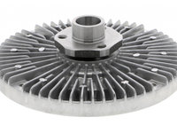 Cupla, ventilator radiator AUDI A4 (8D2, B5) (1994 - 2001) VEMO V15-04-2101-1 piesa NOUA