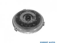 Cupla, ventilator radiator BMW 3 Compact (E46) 2001-2005 #2 058440N