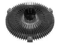 Cupla ventilator radiator BMW 3 Compact (E46) - Cod intern: W20112492 - LIVRARE DIN STOC in 24 ore!!!