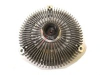 Cupla ventilator radiator BMW 3 Compact (E46) - OEM - NRF: NRF49582|49582 - Cod intern: W02753356 - LIVRARE DIN STOC in 24 ore!!!