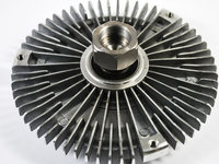Cupla, ventilator radiator BMW 3 Compact (E46) THERMOTEC COD: D5B004TT