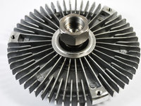 Cupla, ventilator radiator BMW 3 Coupe (E46) THERMOTEC COD: D5B004TT