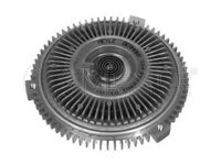 Cupla, ventilator radiator BMW 3 cupe (E46) (1999 - 2006) MEYLE 314 115 2701