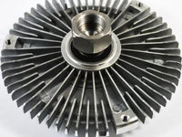 Cupla, ventilator radiator BMW 3 (E46) THERMOTEC D5B004TT
