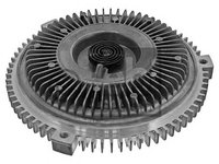 Cupla ventilator radiator BMW E36/E38/E39 2,5TD/TDS - Cod intern: W20225458 - LIVRARE DIN STOC in 24 ore!!!