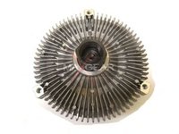 Cupla ventilator radiator BMW E38/E39/E46 M47/M57 - Cod intern: W20139988 - LIVRARE DIN STOC in 24 ore!!!