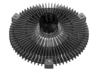 Cupla, ventilator radiator BMW X5 (E53) (2000 - 2006) MEYLE 314 115 2204 piesa NOUA