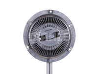 Cupla ventilator radiator CFC93000P MAHLE pentru Bmw X5 Bmw Seria 3