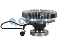 Cupla, ventilator radiator COJALI 7023407