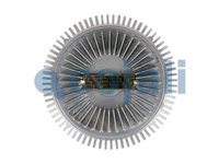 Cupla, ventilator radiator COJALI 8126101
