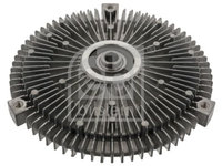 Cupla, ventilator radiator FEBI BILSTEIN 17846