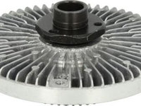 Cupla, ventilator radiator FORD GALAXY I (WGR) THERMOTEC D5A001TT