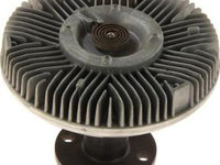 Cupla ventilator radiator MERCEDES-BENZ ATEGO Producator THERMOTEC D5ME006TT